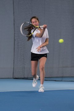 Bild 44 - Ellerbeker Weihnachtsturnier